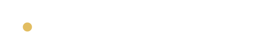 고원 마사지