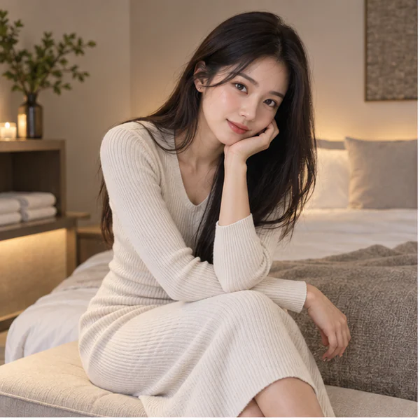 시흥 장곡 다현 라운지 안내 이미지