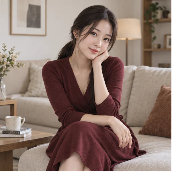 서울 상계 아린 가든 안내 이미지