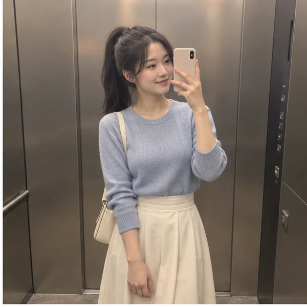 이천 관고 가을 릴랙스 안내 이미지