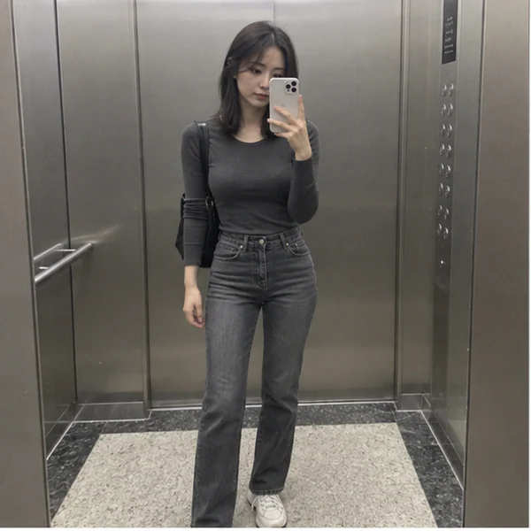 부산 마리 웰니스 안내 이미지