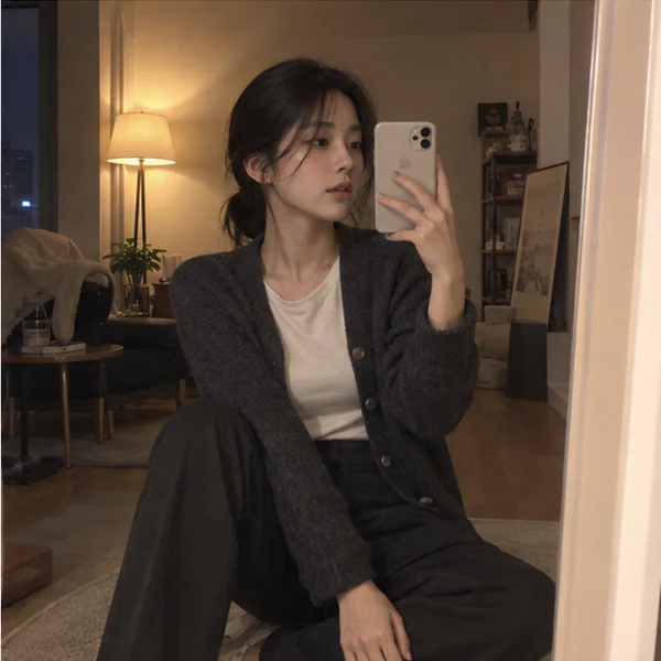 오산 중앙 클로이 라운지 안내 이미지