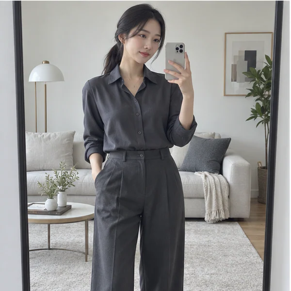 인덕원 나연 테라피 안내 이미지