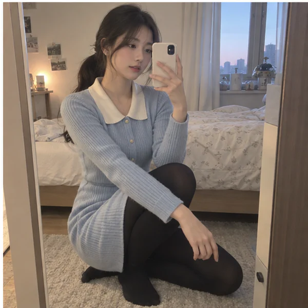 용인 나연 밸런스 안내 이미지