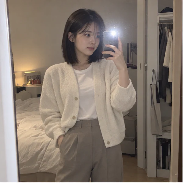 미금 효정 살롱 안내 이미지