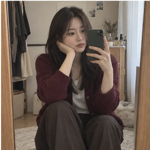 새봄 케어 대표 안내 이미지