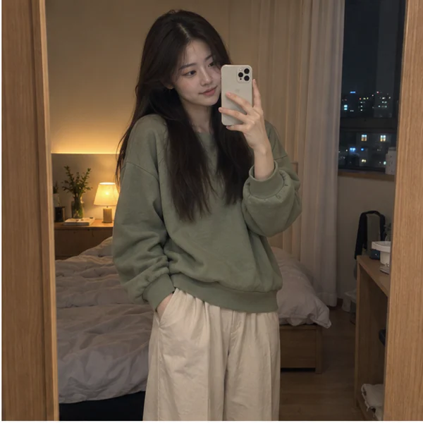 서울 홍은 마리 스튜디오 안내 이미지