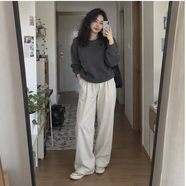 이천 중리 지효 테라피 안내 이미지