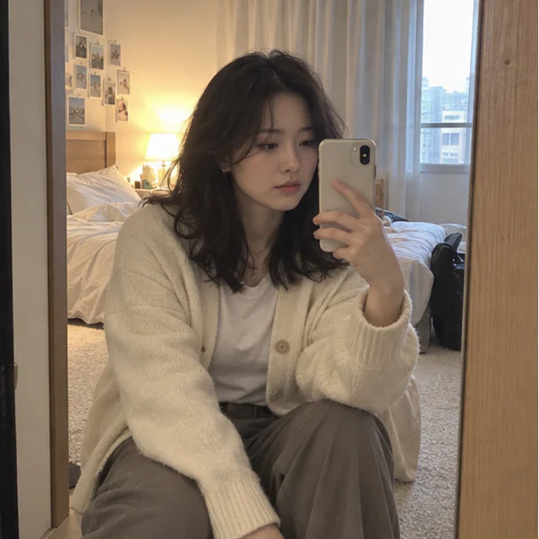인천 계양 유정 케어 안내 이미지