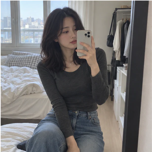 여의도 지효 케어 안내 이미지
