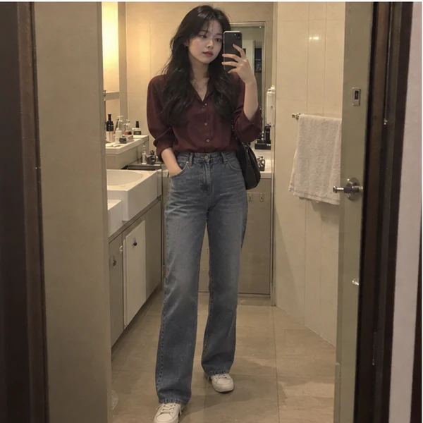 서울 약수 카리나 가든 안내 이미지