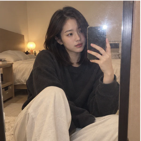 군포 오금 아델 테라피 안내 이미지