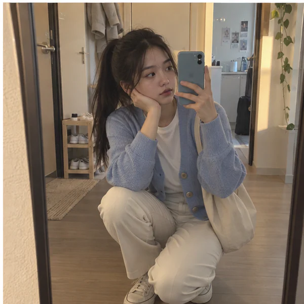 서울 홍제 예리 아로마 안내 이미지