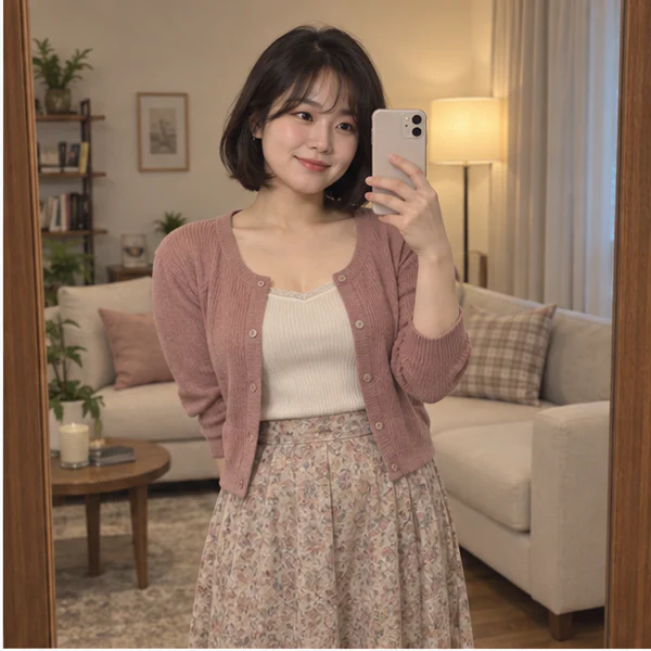 대치동 문별 웰니스 안내 이미지