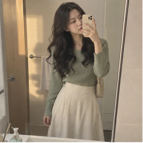시흥 거북섬 로제 릴랙스 안내 이미지