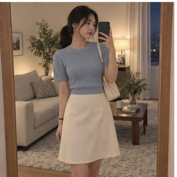대전 복수 세리 살롱 안내 이미지