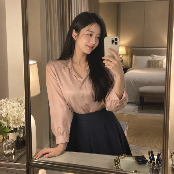 서울 목동 아린 가든 안내 이미지
