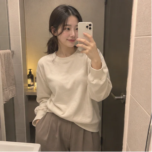 포천 은서 홈타이 안내 이미지