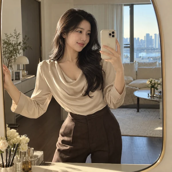 서울 동화 나연 포레스트 안내 이미지
