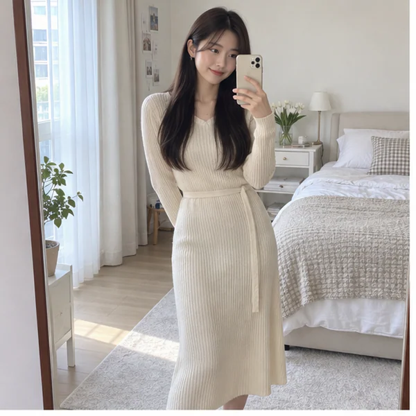 인계동 문별 포레스트 안내 이미지
