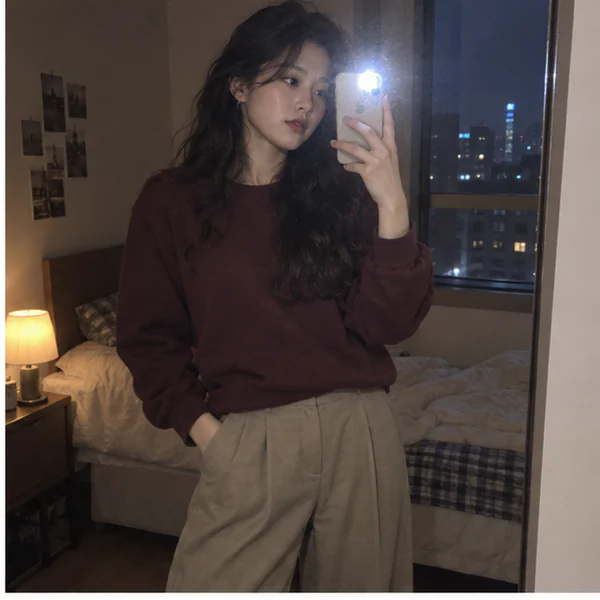아델 테라피 대표 안내 이미지