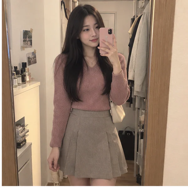 인천 부평 보미 가든 안내 이미지