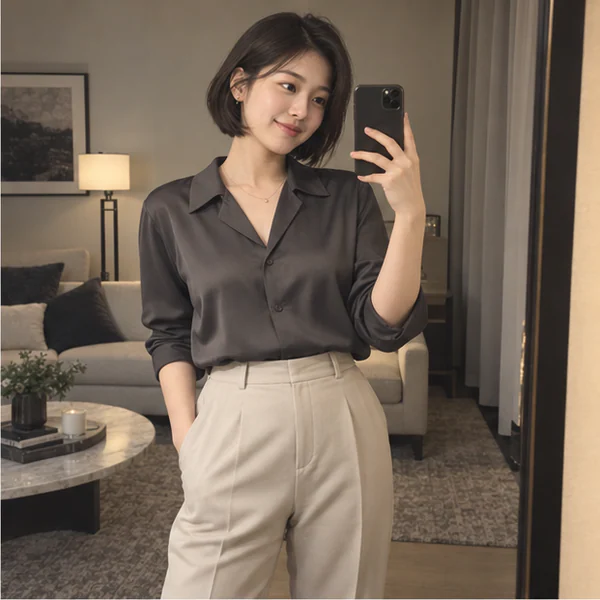 시흥 대야 세리 아로마 안내 이미지