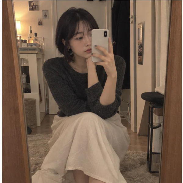 일산 유진 아로마 안내 이미지