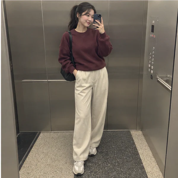 군포 군포 나나 밸런스 안내 이미지