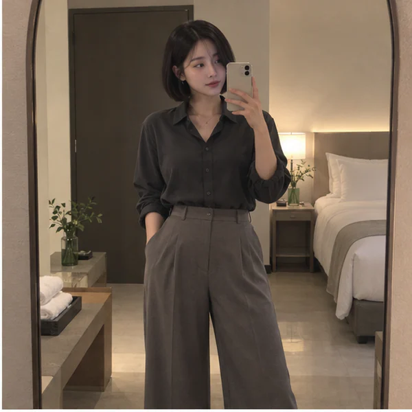 오산 세마 나나 스튜디오 안내 이미지