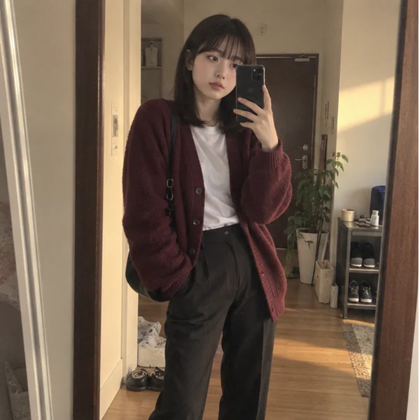 대전 법동 제니 홈타이 안내 이미지