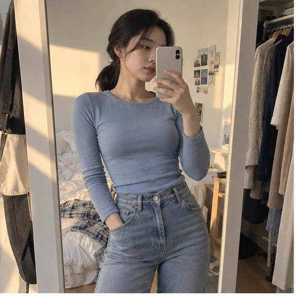 안산 선부 유정 홈타이 안내 이미지