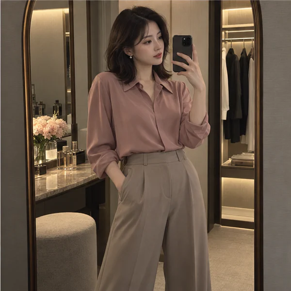 신사동 세정 케어 안내 이미지