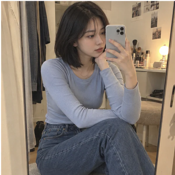동두천 중앙 미나 살롱 안내 이미지