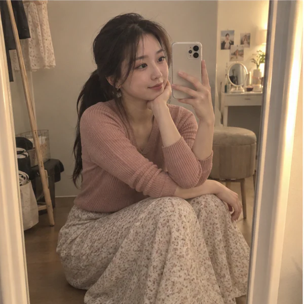인천 연수 나나 아로마 안내 이미지