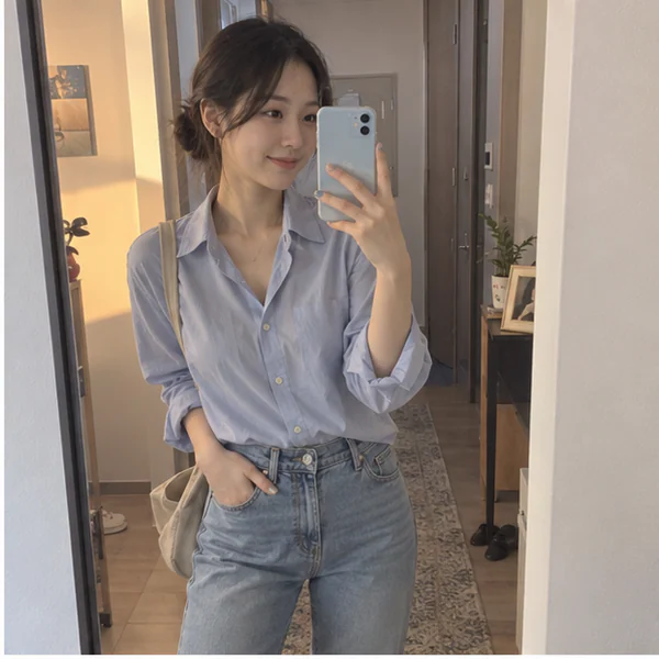 여의도 사나 테라피 안내 이미지
