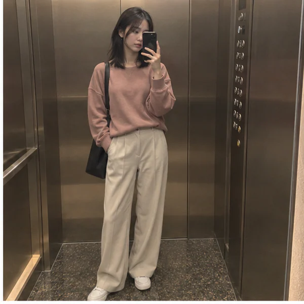 과천 별양 루나 라운지 안내 이미지