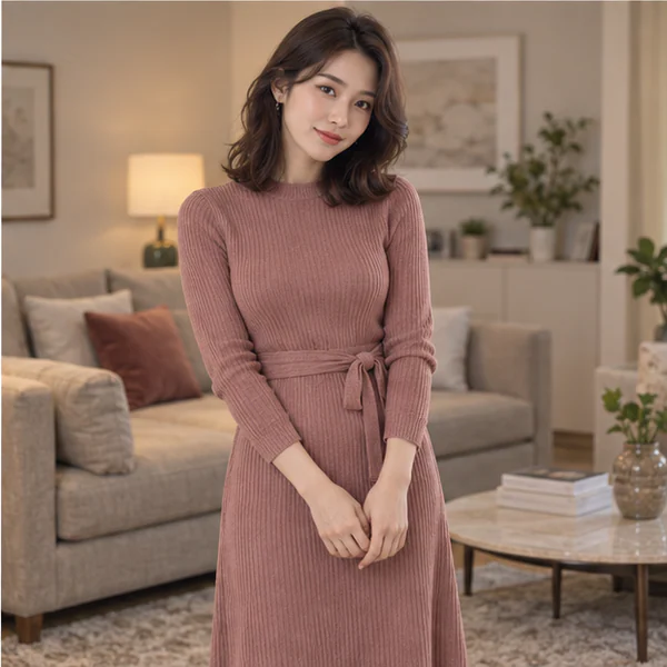 인천 서해 다니엘 스튜디오 안내 이미지