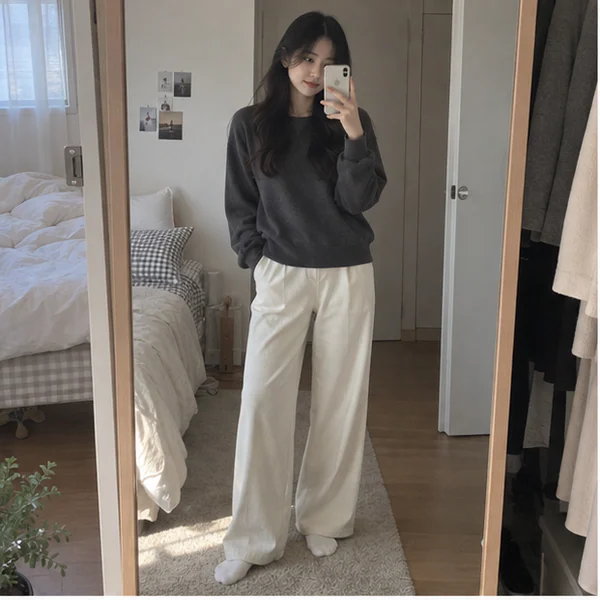 서울 양평 나나 살롱 안내 이미지