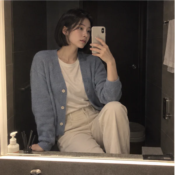 수원 라엘 홈타이 안내 이미지