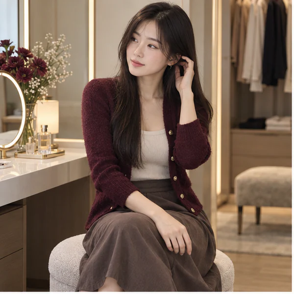 대전 도안 카리나 밸런스 안내 이미지