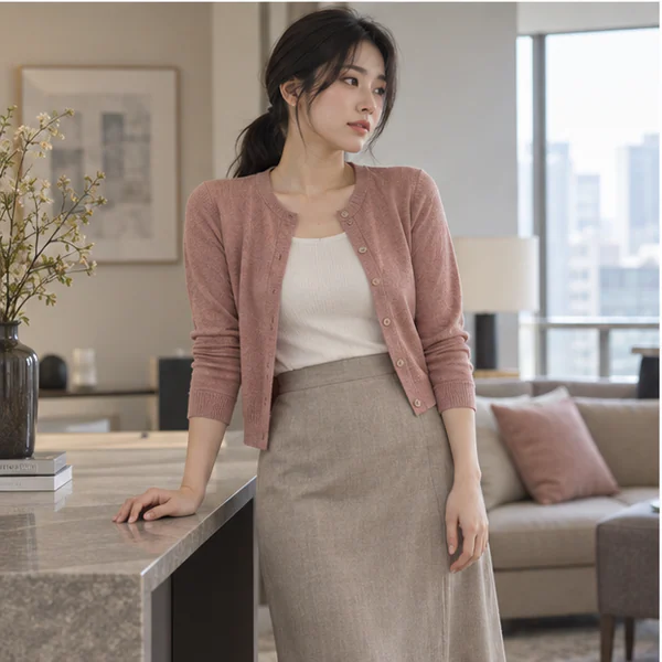 인천 남촌도림 솔라 스튜디오 안내 이미지