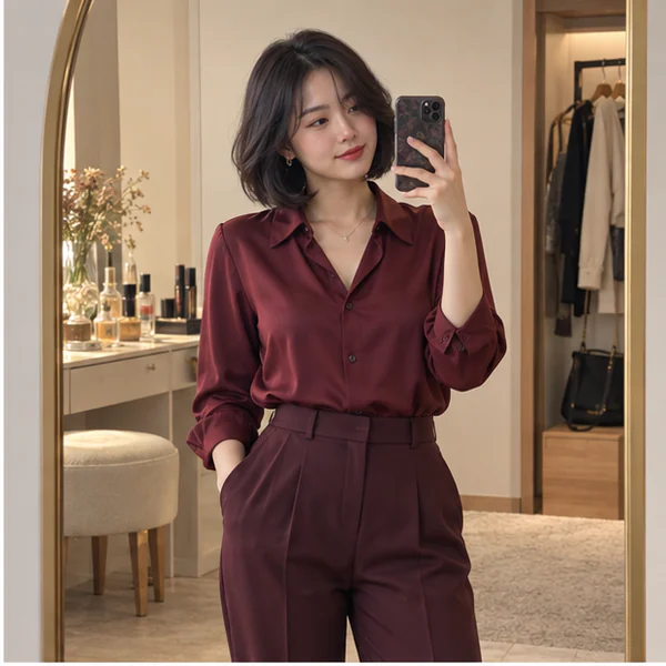 하남 초이 보미 웰니스 안내 이미지