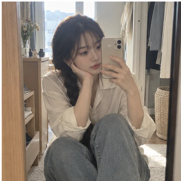 서울 방화 은서 아로마 안내 이미지