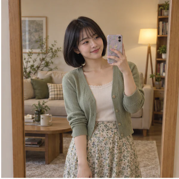 서울 우장산 태연 릴랙스 안내 이미지
