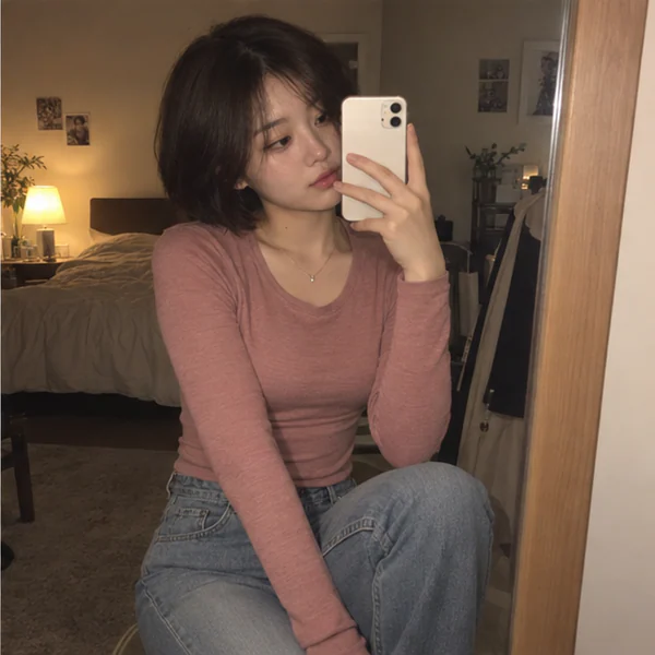 오산 대원 로제 릴랙스 안내 이미지