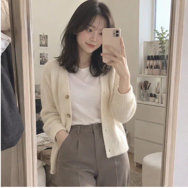 대전 학하 세리 릴랙스 안내 이미지