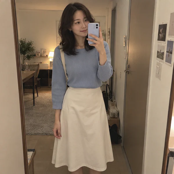 안산 원곡 은비 릴랙스 안내 이미지
