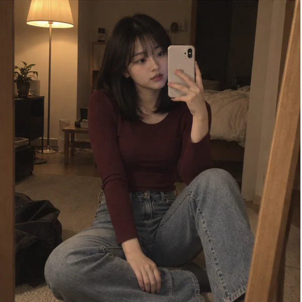 서울 마천 효정 아로마 안내 이미지