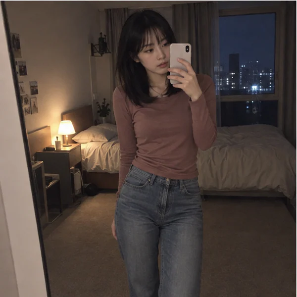가평 나연 홈타이 안내 이미지